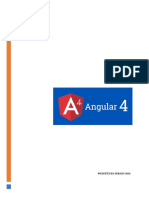Angular 4 0 A Complete Study Guide