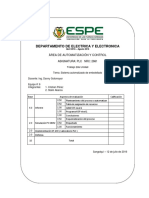 Trabajo Final 2P Embotellado PLC NRC2681 Equipo 6