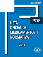 Lom2014 PDF