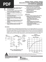 Tps 60200