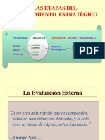 3 Análisis - Evaluación Externa - pptx-71749388