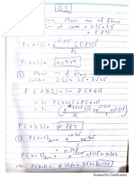 Final Exam PDF