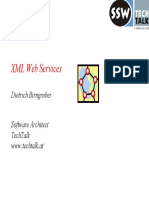 07 WebServices PDF