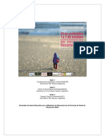 Programa Final PDF