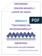 Diplomado 27 Mayo Modulo II