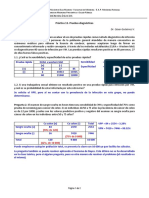 13 Pruebas Diagnósticas Guía Docente