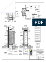 05 LH-01 Letrina Hoyo Seco-Layout2 PDF