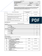 Course Outline