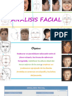 Expo Analisis Facial Hc.