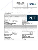 Formato Wps-001 Smaw Rev 1