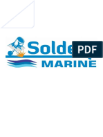 Brochure Soldesp Marine 2016 PDF