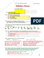 Soluciones de 101 A 144 PDF