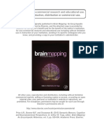 Semantic Memory Cognitive and Neuroanatomical Perspectives - Original