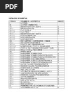 Tarea 2 Contabilidadd