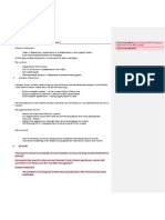 Problem Statement:: I. Axiom - An ISP With About 31 Employers