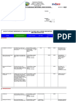 Implementation Plan