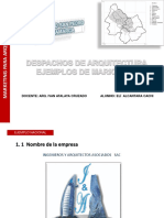 PDF Documento