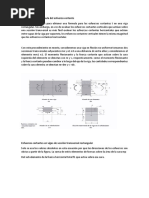 Obtención de La Fórmula Del Esfuerzo Cortante 2018