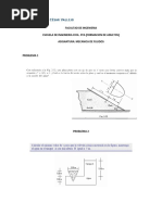 Practica Dirigida