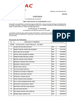 ReporteConst SCTR3512928-S0188496-SALUD 20180402215046137