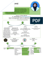 PT Mandala Multifinance, TBK