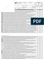 Underhung (Suspended) Scaffold PDF