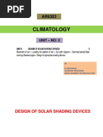 Climate Unit2