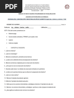 GUIA E-EXTRA ALIMENTOS 1o 17-18