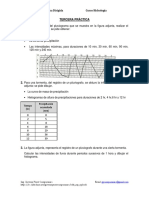 Pd4 Analisis de Tormentas