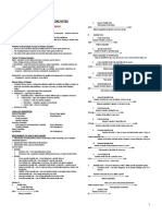 Hi-Yield Notes in PCM