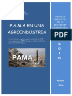 Pama