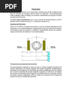 Fasimetro