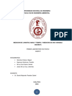 Informe Fisica FINAL