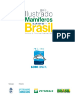 Guia de Mamiferos Aquaticos PDF