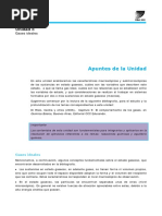 Quimica en Apuntes U5 PDF