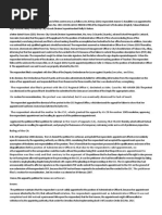 Dura Lex Sed Lex Obiasca vs. Basalloteantecedents