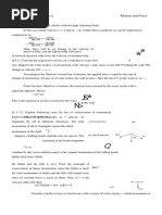 Physics Questions 2