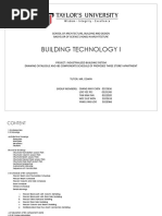 Btech P1-Min