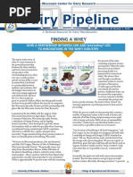 Dairy Pipeline 2016-28-1