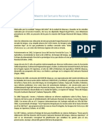 Ampay PDF