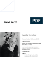 Alvar Aalto