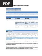 Com4 - U1-Sesion 05