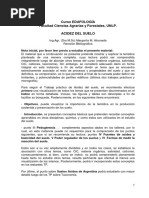 TEMA 8 - REACCIÓN DEL SUELO (PH) PDF