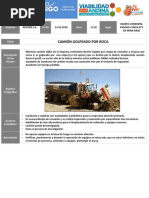 Informe Resiter 112 DAND 13-02-2018