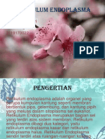 Pert-10 BIOSEL PPT Retikulum Endoplasma-1bk