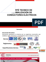 Conductores Cero Halógenos-Sigfrido Nano-Ticino