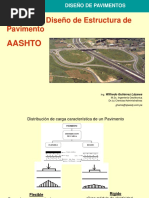 5 Aashto PDF