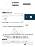 TOM09 N3 7a9 Aulas