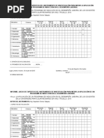 Formato Cuestionario de Enc. Juicio de Expertos