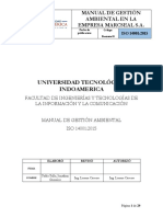 Manual Sga Uti 1 1 1